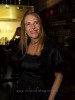 09-03-2019, Carnevale al The Room: Foto 1