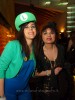 09-03-2019, Carnevale al The Room: Foto 2