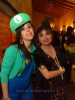09-03-2019, Carnevale al The Room: Foto 3
