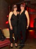 09-03-2019, Carnevale al The Room: Foto 7