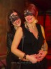 09-03-2019, Carnevale al The Room: Foto 8