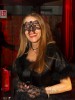 09-03-2019, Carnevale al The Room: Foto 9