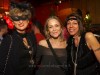 09-03-2019, Carnevale al The Room: Foto 13