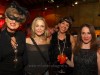 09-03-2019, Carnevale al The Room: Foto 14