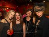 09-03-2019, Carnevale al The Room: Foto 15
