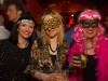 09-03-2019, Carnevale al The Room: Foto 18
