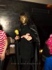 09-03-2019, Carnevale al The Room: Foto 23