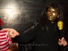 09-03-2019, Carnevale al The Room: Foto 24