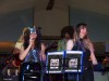 09-03-2019, Carnevale al The Room: Foto 27