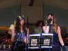 09-03-2019, Carnevale al The Room: Foto 29