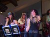 09-03-2019, Carnevale al The Room: Foto 32
