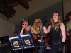 09-03-2019, Carnevale al The Room: Foto 33
