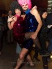 09-03-2019, Carnevale al The Room: Foto 35