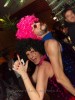 09-03-2019, Carnevale al The Room: Foto 36