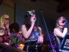 09-03-2019, Carnevale al The Room: Foto 39