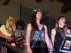 09-03-2019, Carnevale al The Room: Foto 40