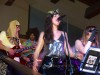 09-03-2019, Carnevale al The Room: Foto 41