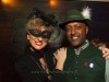 09-03-2019, Carnevale al The Room: Foto 44