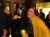09-03-2019, Carnevale al The Room: Foto 46