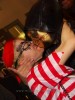 09-03-2019, Carnevale al The Room: Foto 47