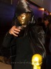 09-03-2019, Carnevale al The Room: Foto 48