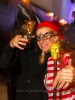 09-03-2019, Carnevale al The Room: Foto 49