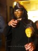 09-03-2019, Carnevale al The Room: Foto 50