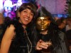 09-03-2019, Carnevale al The Room: Foto 51