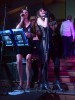 09-03-2019, Carnevale al The Room: Foto 53