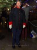 09-03-2019, Carnevale al The Room: Foto 55