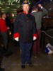 09-03-2019, Carnevale al The Room: Foto 56