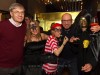 09-03-2019, Carnevale al The Room: Foto 57
