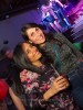 09-03-2019, Carnevale al The Room: Foto 58