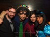09-03-2019, Carnevale al The Room: Foto 59