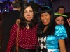 09-03-2019, Carnevale al The Room: Foto 60