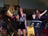 09-03-2019, Carnevale al The Room: Foto 63