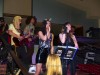 09-03-2019, Carnevale al The Room: Foto 64