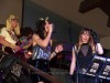 09-03-2019, Carnevale al The Room: Foto 65