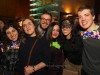 09-03-2019, Carnevale al The Room: Foto 66
