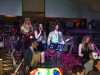 09-03-2019, Carnevale al The Room: Foto 68
