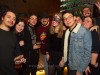 09-03-2019, Carnevale al The Room: Foto 69