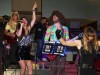 09-03-2019, Carnevale al The Room: Foto 70