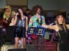 09-03-2019, Carnevale al The Room: Foto 71