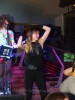 09-03-2019, Carnevale al The Room: Foto 72