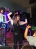 09-03-2019, Carnevale al The Room: Foto 73