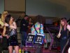 09-03-2019, Carnevale al The Room: Foto 74