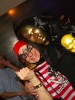09-03-2019, Carnevale al The Room: Foto 75