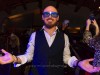 09-03-2019, Carnevale al The Room: Foto 76