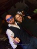09-03-2019, Carnevale al The Room: Foto 77