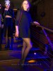 09-03-2019, Carnevale al The Room: Foto 78
